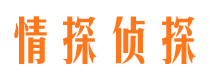 淳化市场调查